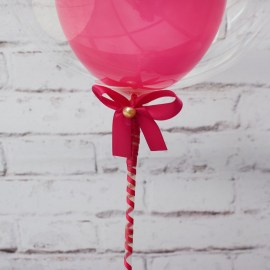 140b9fab5992908682278182838685af