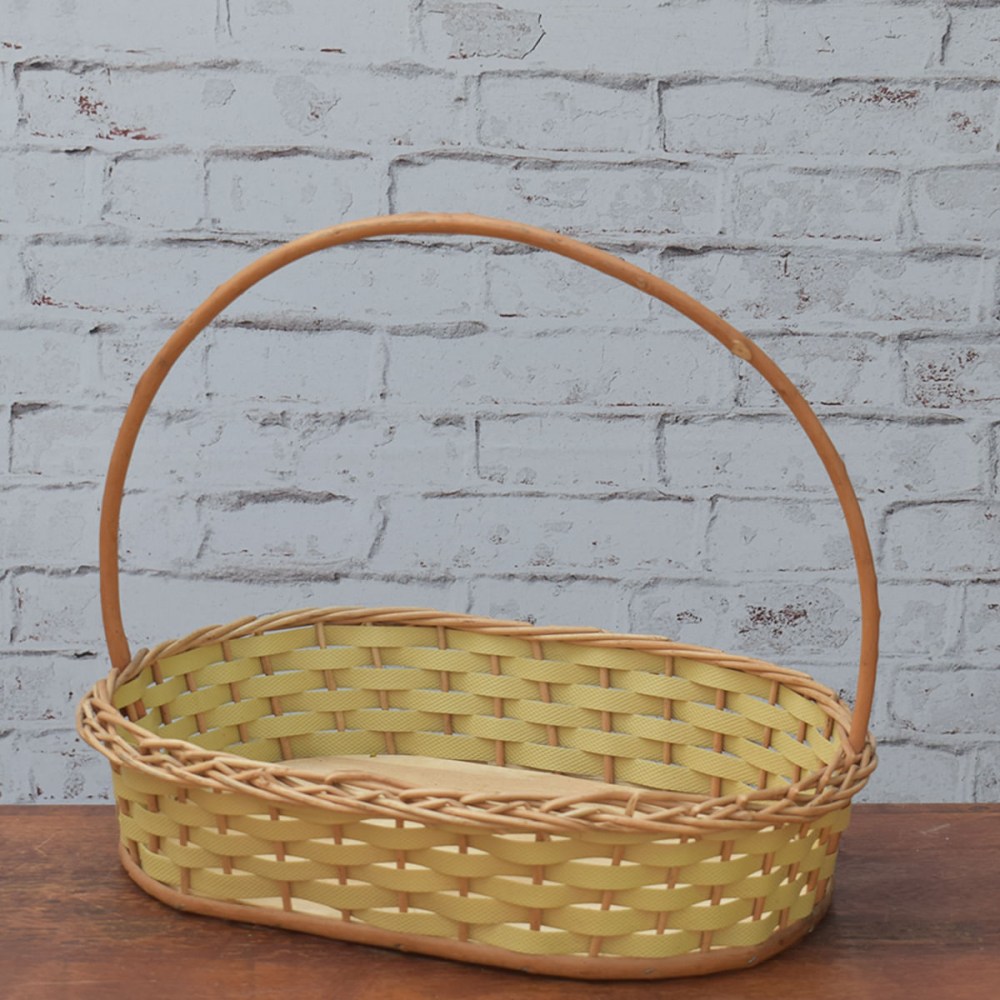 14228d75d4ee474ef882849fddc0e710