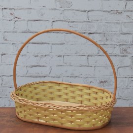 14228d75d4ee474ef882849fddc0e710