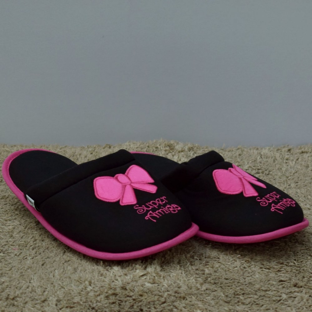 145c192f3c8aaa556d53e37ada0b014a