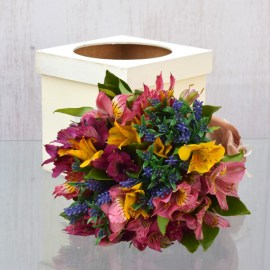 149299299abe2bc9e15ec71fae7add5f