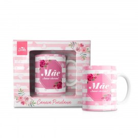 14ab177e78d72d05cf80f2b910265806