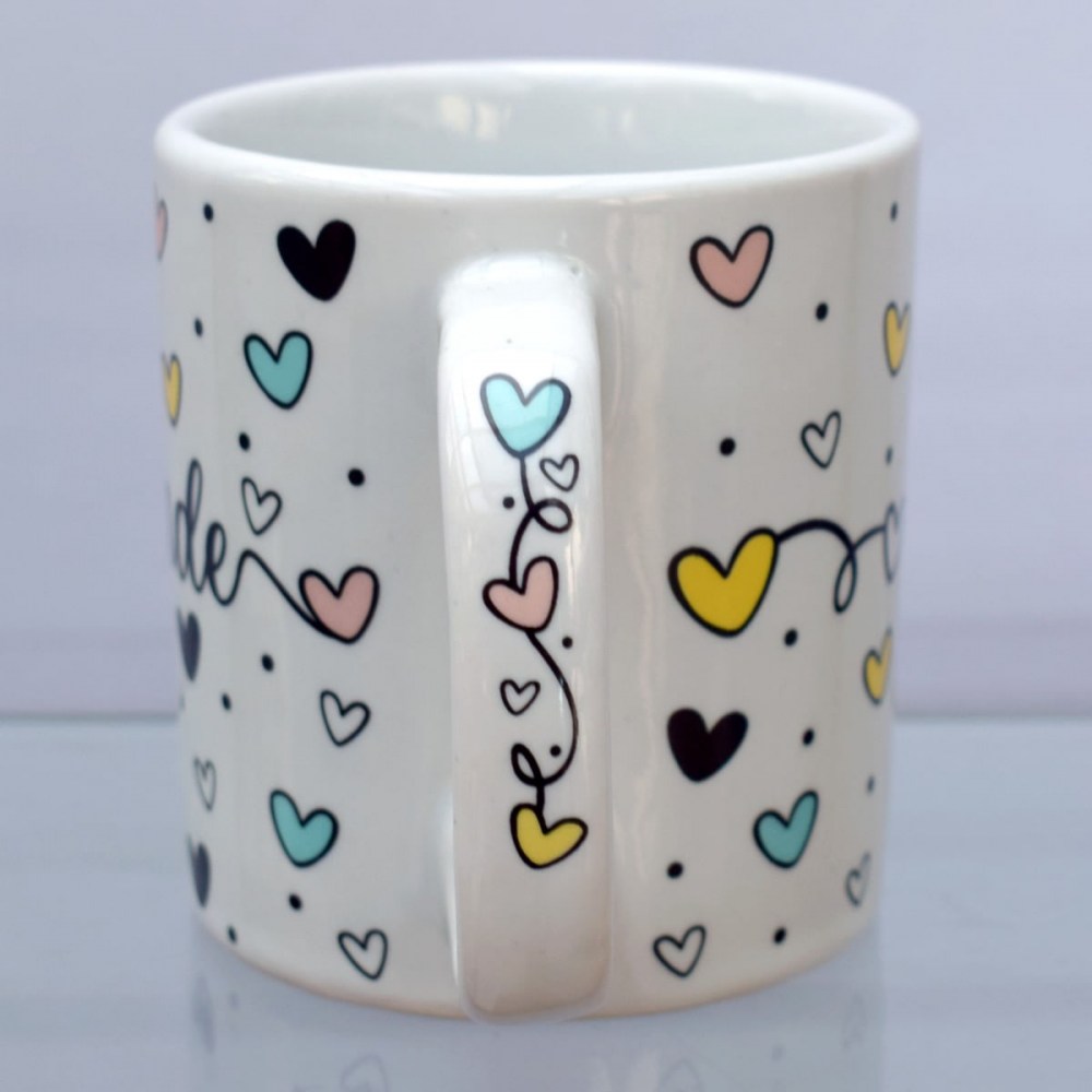 14b95e6e111020d27ec6bb7fb17bb103