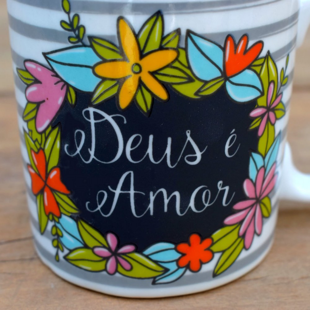 14cdc2a1e3001be2d9a7869c777dd99b