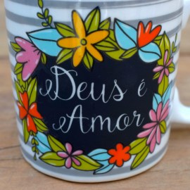 14cdc2a1e3001be2d9a7869c777dd99b