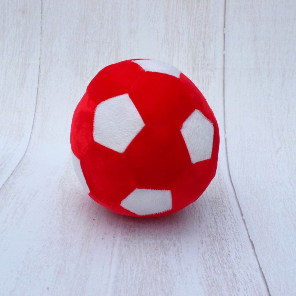 14fdbe398d14e049bbac49a96c05e02a