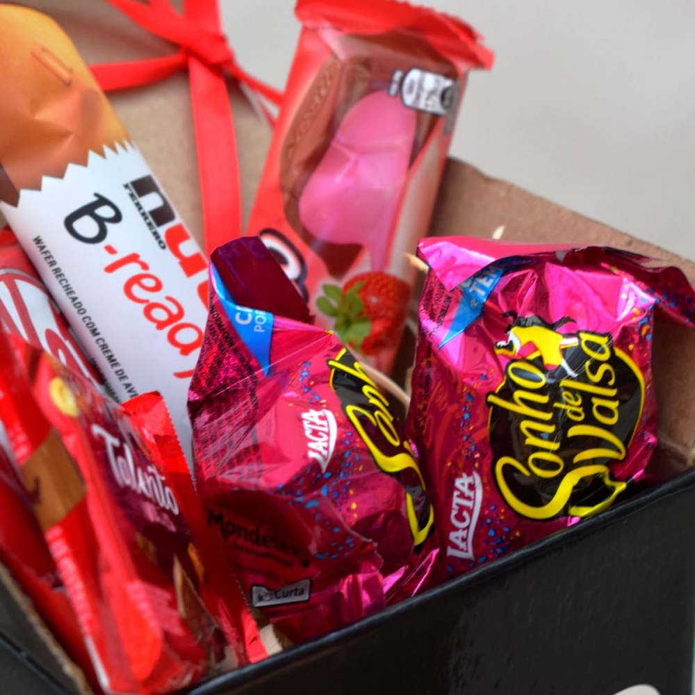 150bb203003b27abc441e7c56c91fd33