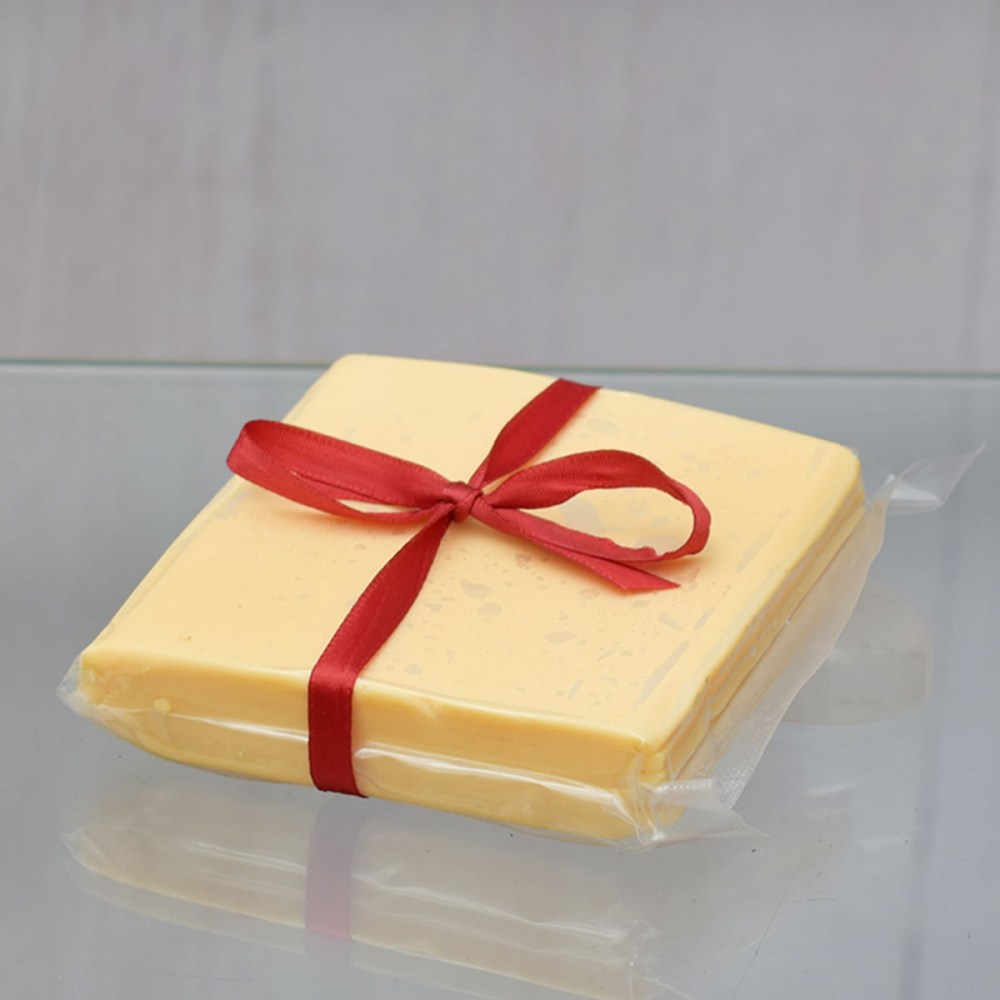 1590fa66a19f471c5d432faeed55f743