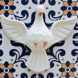 15b071291aff39cbb49a39c9608b9a8c