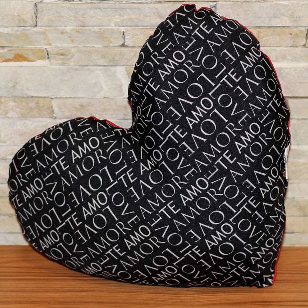 15b791a6b38540f9d0d4c97dba3a8031