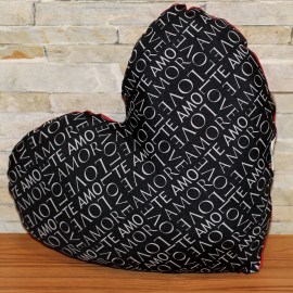 15b791a6b38540f9d0d4c97dba3a8031