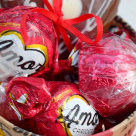 15b802605746a0a32abb8eb453162b74