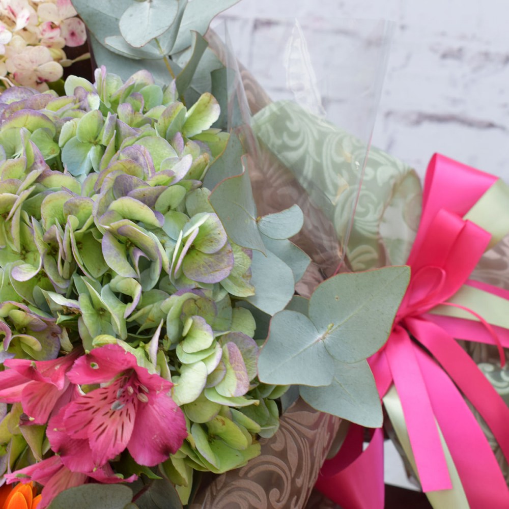 15b8a6ec39a10da1ca9d3e70df252f19