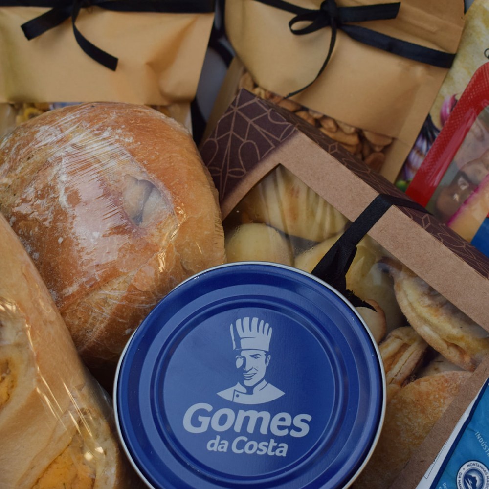 15b91ae34fd1ff0df2c201f025af4dd1