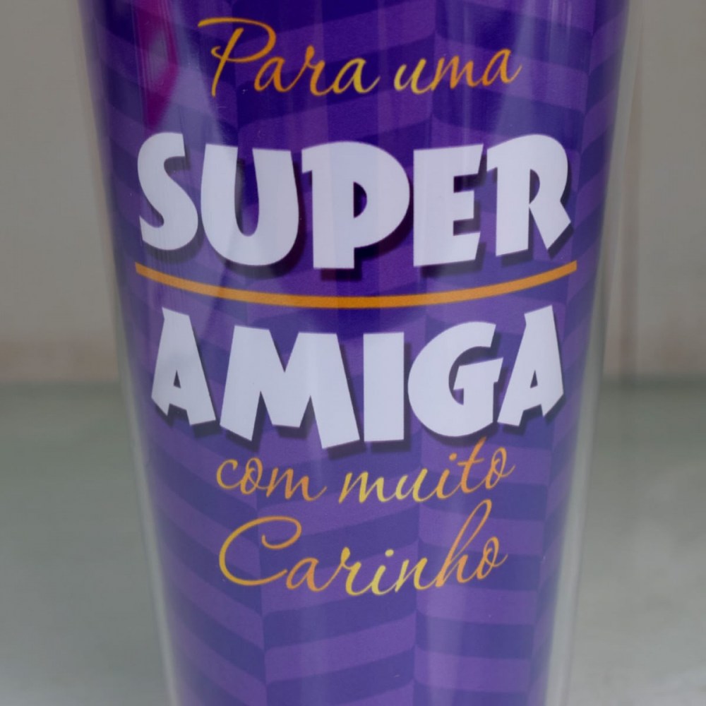 1609ad3bac324db88465cb342e325afc