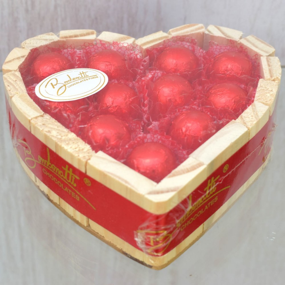 1623b978d5a85c5dbb487cdd45ede6f8