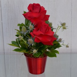 16359de8db8c266b2c88e9219c64a412