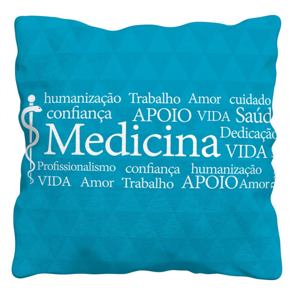 1652184a69b1a52e6490a30d68375c3d