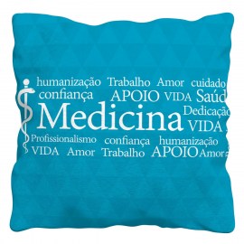 1652184a69b1a52e6490a30d68375c3d