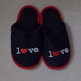 1671582c98b70589f58a265f238bdbeb