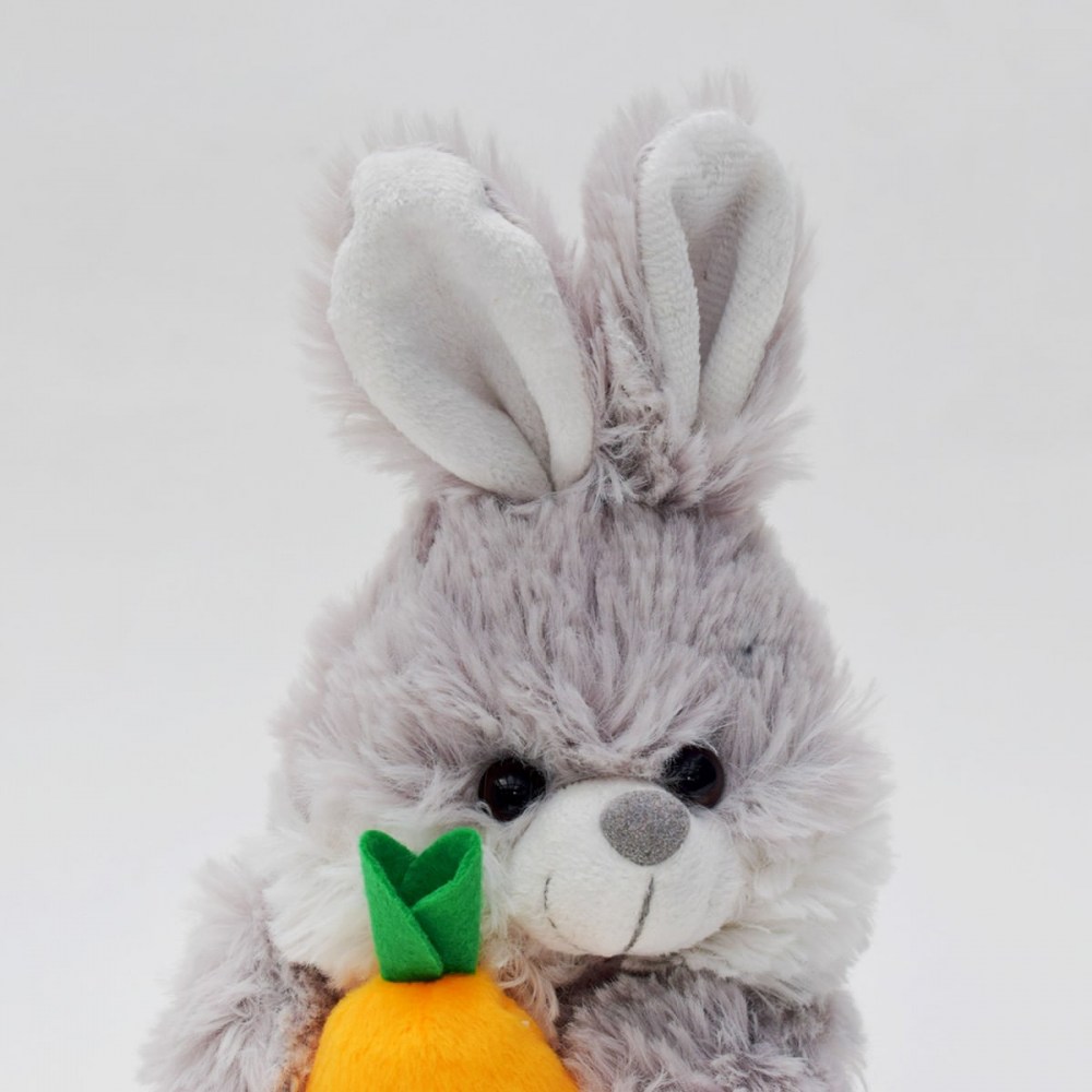 16819aa2a99c7640d4b95db49491f631