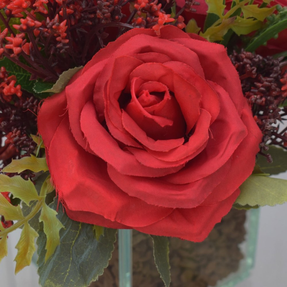 169ce145e550bd37eb635ba218a4d9b3