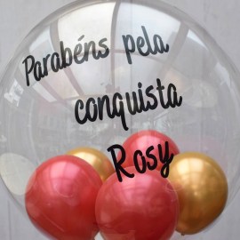 16f12bd0bccb4a70872c425daa2cc98c