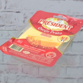 16f63e039015db1b8d5f6fb69725e475