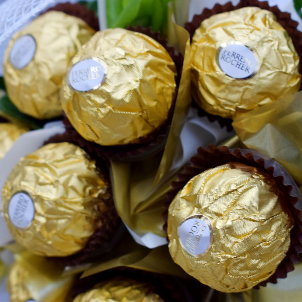 171cc82ebfee80c487e5f13fff5c331b