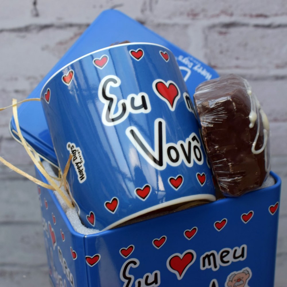 176ef7ef2bbfea7301b0829c1f0976aa