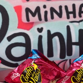 17786180c038bd42c12657da5619b99c