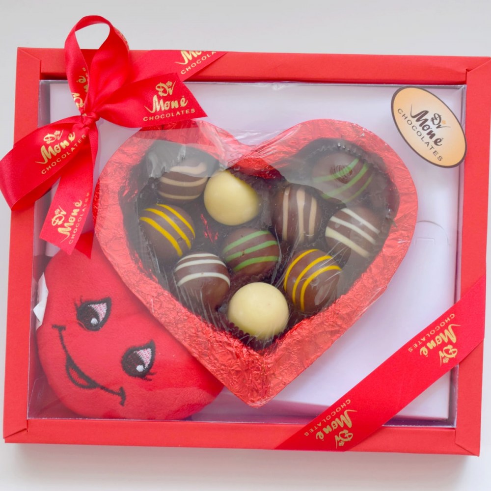 17ad4e46ce2c5b478270dce9c0b51751