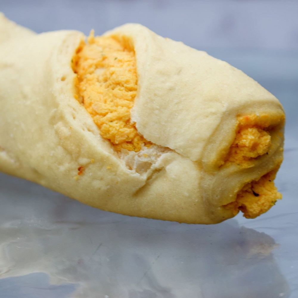 17d58ac756b6745d9a2d44ad42092780