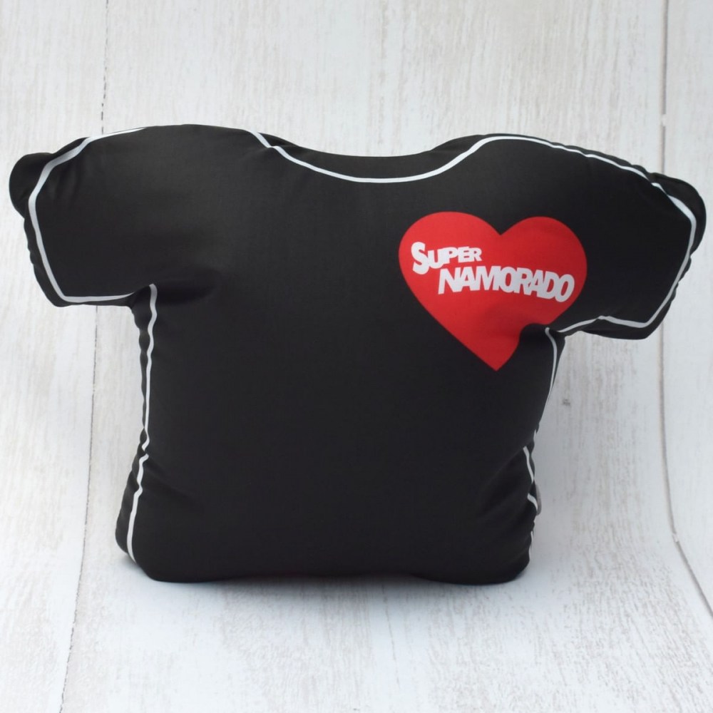 17df9e04d2dc5cab7ea20e94c5abd77a