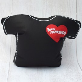 17df9e04d2dc5cab7ea20e94c5abd77a