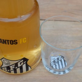 17ec8859a7f4e0555936fb7bcafd5407