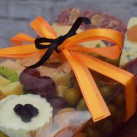 1821499c0332d3b27fdadf6a5108c70c