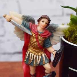 1849369aea38d8b3b565d1188eb39392