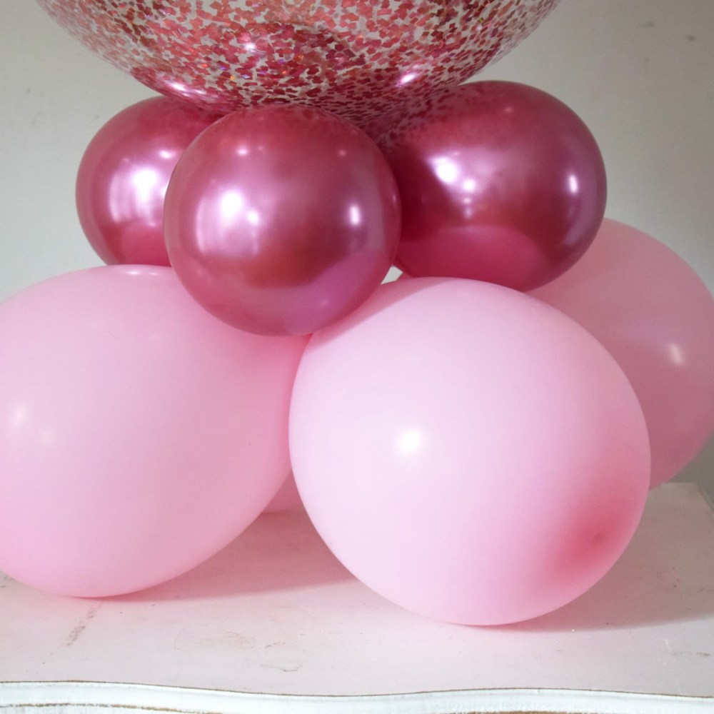 185fdc13b10a0932ac14d6db89a64201