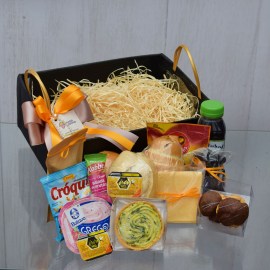 1871d22a833aed24edf303579cbabbe8