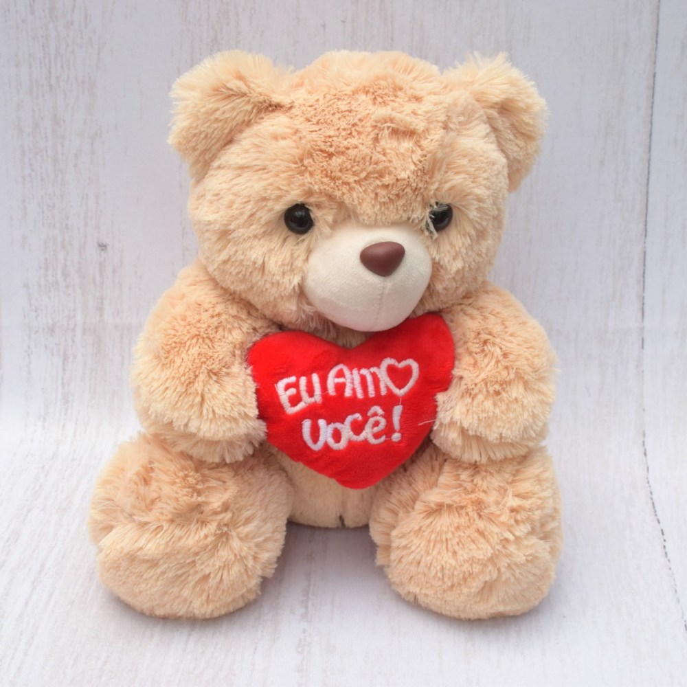 18901fb7e3e154c0966e57a5fd8d2fb4