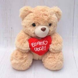 18901fb7e3e154c0966e57a5fd8d2fb4