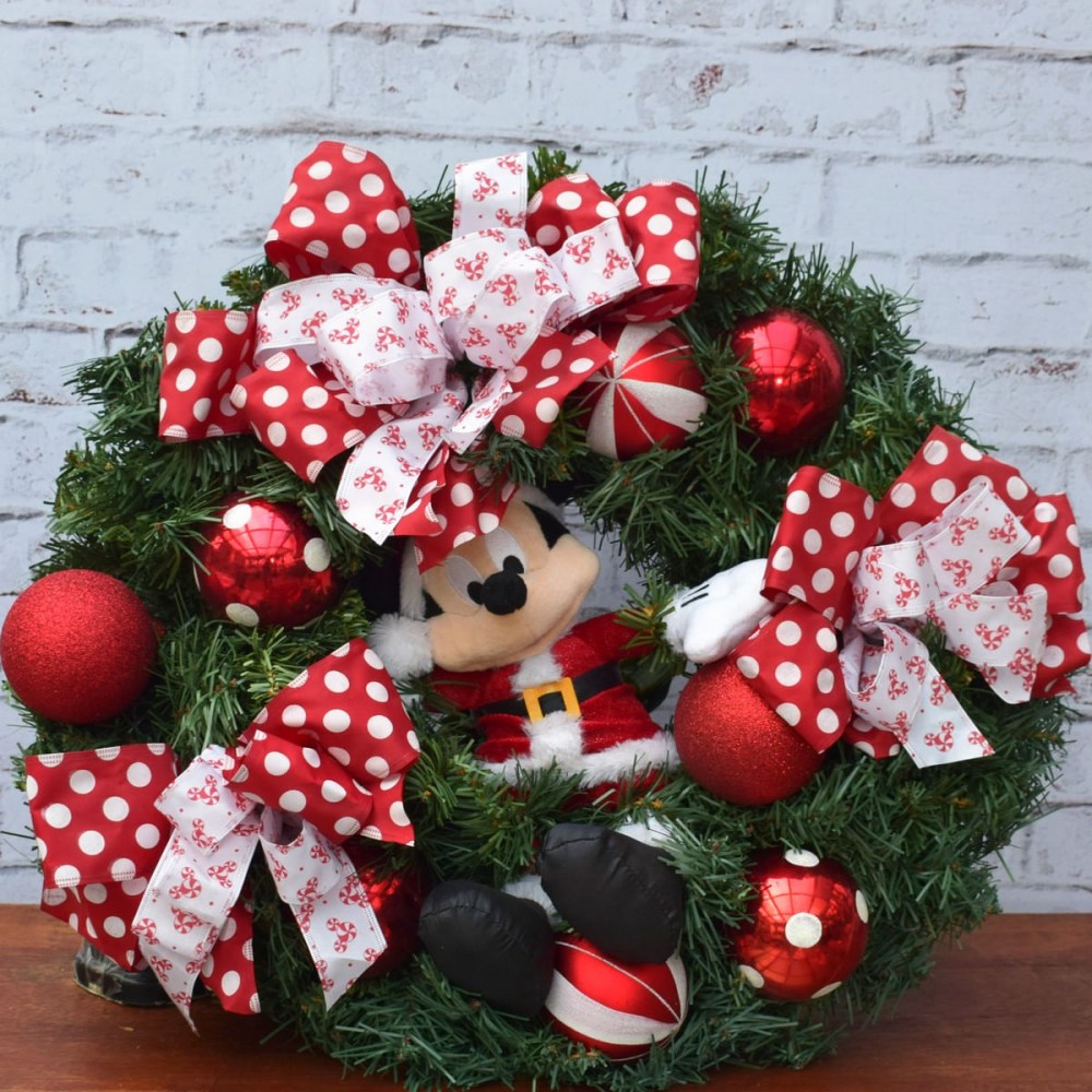 1902242aac7bd5228b481aec4d6715ec