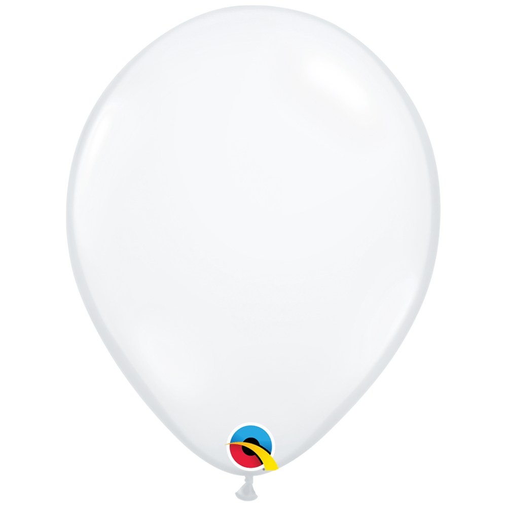 190933cf459eebfed313bfe96268a25c