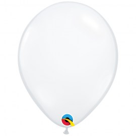 190933cf459eebfed313bfe96268a25c