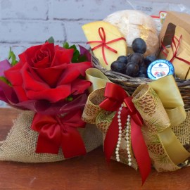 19465e5b717721b64580190fd91c16f5