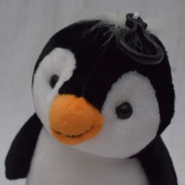 1982d0a4f1a612fb5ce58fce8ecce9ac