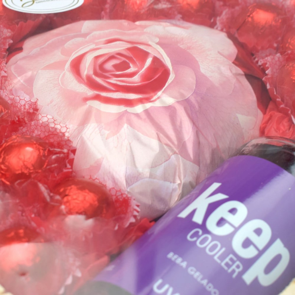 199b88028be8551a35d9c0f23eaaa335