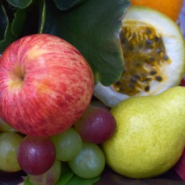 19c4400152f7af49f5a702edaa850348