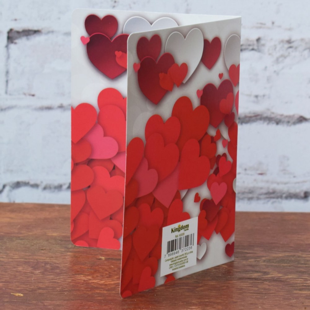 19ee1fb7732732c380a898ecb8360e2b